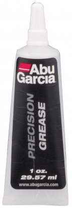 Abu Reel Grease, Rullfett dans le groupe Moulinet de pêche / Accessoires moulinets / Huile et graisse moulinets l\'adresse Sportfiskeprylar.se (1368793)