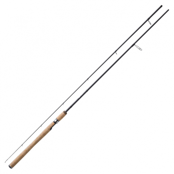 Okuma Seatrout dans le groupe Canne a peche / Canne spinning l\'adresse Sportfiskeprylar.se (136934NOr)