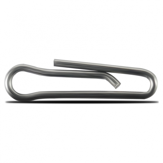 VMC Swimming Depth Adapter (5-pack) dans le groupe Hameçons et terminal tackle / Stingers et accessoires stingers / Accessoires stingers l\'adresse Sportfiskeprylar.se (137397NO)