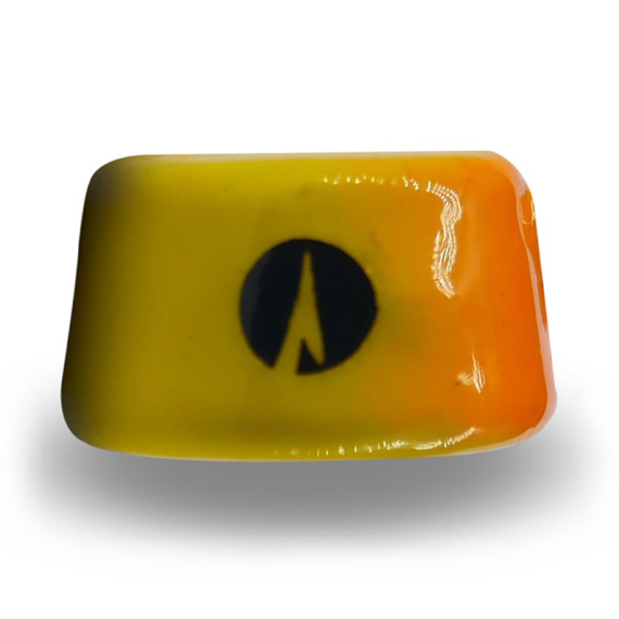 VMC Refill FT Weight (2-pack) - 10g dans le groupe Hameçons et terminal tackle / plomb de peche / Autres plombs et poids l\'adresse Sportfiskeprylar.se (137402NO)