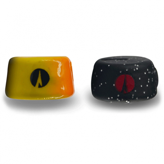 VMC Refill Weight (2-pack) dans le groupe Hameçons et terminal tackle / plomb de peche / Autres plombs et poids l\'adresse Sportfiskeprylar.se (137402r)