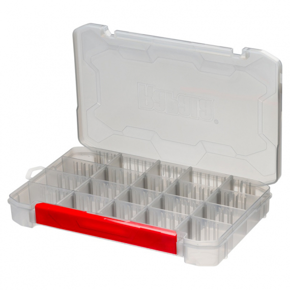 Rapala Tackle Tray 276 dans le groupe Stockage / Boite de peche / Boite a leurre l\'adresse Sportfiskeprylar.se (137953NO)
