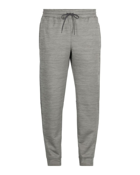 Simms Challenger Sweat Pants Smoke Heather dans le groupe Habits et chaussures / Habits / Pantalon de peche / Pantalons polaires et joggers l\'adresse Sportfiskeprylar.se (13857-1175-20r)