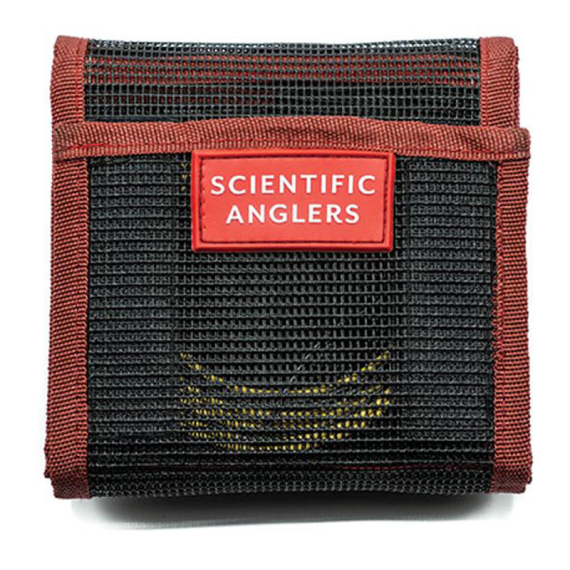 SA Convertible Tip Wallet dans le groupe Lignes de pêche / Lignes de pêche à la mouche / Accessoires soie l\'adresse Sportfiskeprylar.se (138802)