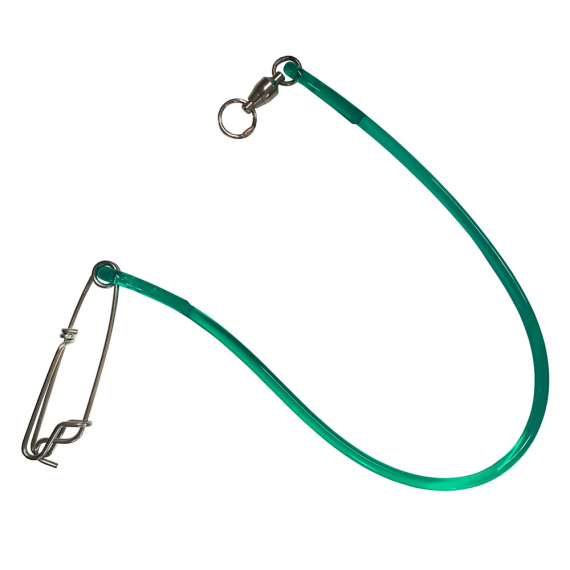 Lead Ball Snubber, Deep Rig Damper dans le groupe Accessoires de pêche / Montages et accessoires traîne l\'adresse Sportfiskeprylar.se (14-26003)