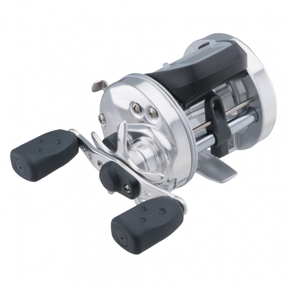 Abu Garcia Ambassadeur S-6500 LC dans le groupe Moulinet de pêche / Moulinet casting / Moulinets profil rond l\'adresse Sportfiskeprylar.se (1400536)