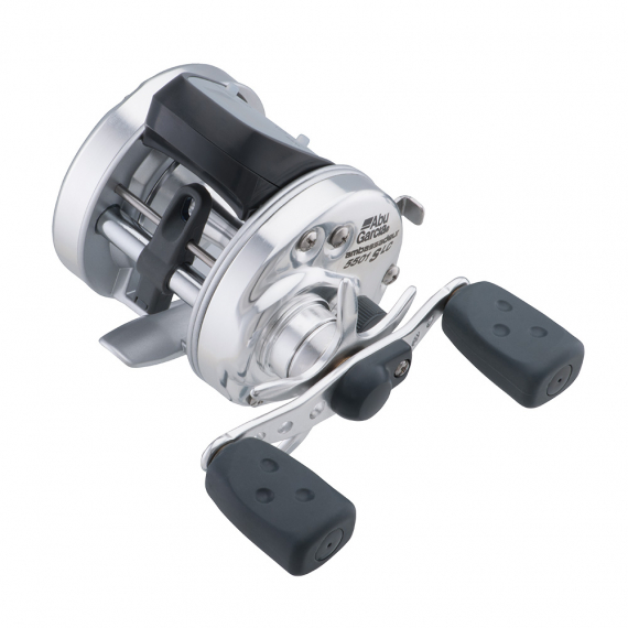Abu Garcia Ambassadeur S Line Counter dans le groupe Moulinet de pêche / Moulinet casting / Moulinets profil rond l\'adresse Sportfiskeprylar.se (1400536r)