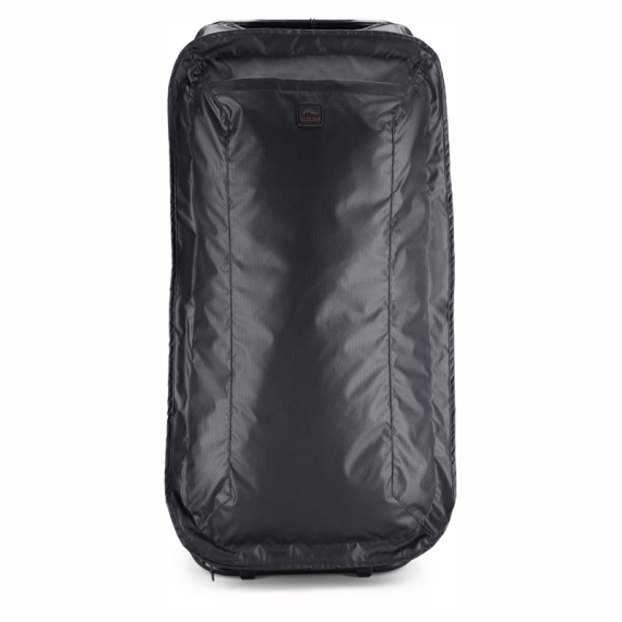 Simms Tailwind 161L Roller Black dans le groupe Stockage / les Valises l\'adresse Sportfiskeprylar.se (14007-001-00)