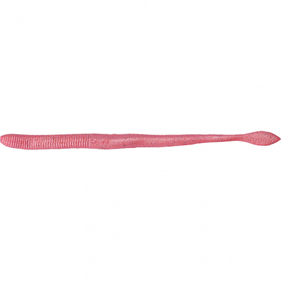 GULP! Nightcrawler 3in/7,5cm Bubblegum dans le groupe Leurre de la peche / Bouillettes, esches et amorce / Pâte à truite l\'adresse Sportfiskeprylar.se (1404416)