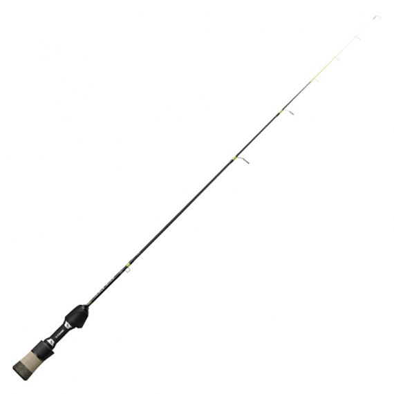 13 Fishing Tickle Stick Ice Rod dans le groupe Canne a peche / Cannes pêche sous glace l\'adresse Sportfiskeprylar.se (141059NOr)