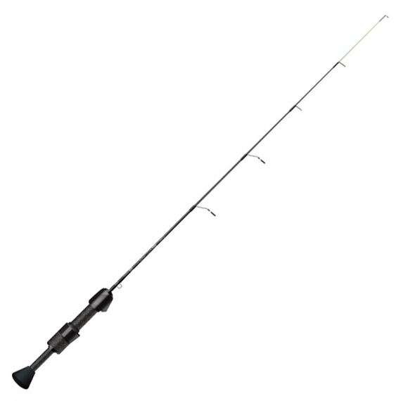 13 Fishing The Snitch Pro Ice Rod dans le groupe Canne a peche / Cannes pêche sous glace l\'adresse Sportfiskeprylar.se (141068NOr)