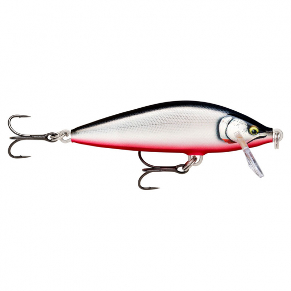 Rapala CountDown Elite 9,5cm - GDRB dans le groupe Leurre de la peche / Crankbait / Crankbaits shallow l\'adresse Sportfiskeprylar.se (141130NO)
