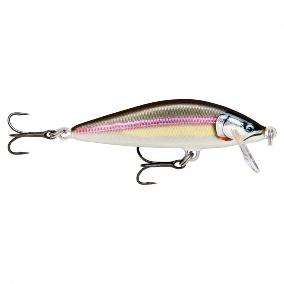 Rapala CountDown Elite 9,5cm - GDWK dans le groupe Leurre de la peche / Crankbait / Crankbaits shallow l\'adresse Sportfiskeprylar.se (141135NO)