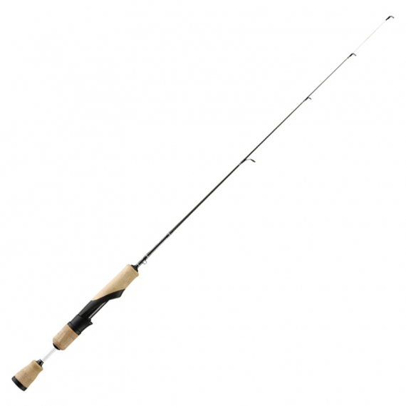 13 Fishing Omen Ice Rod dans le groupe Canne a peche / Cannes pêche sous glace l\'adresse Sportfiskeprylar.se (141273NOr)