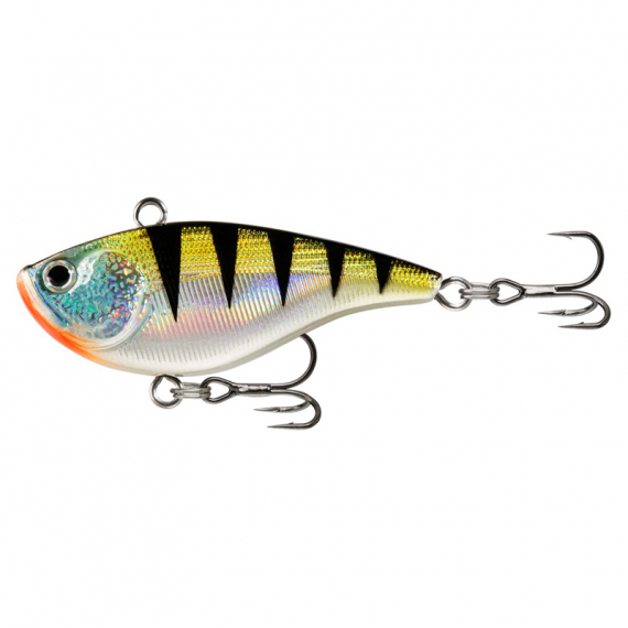 13 Fishing Micro Magic Man 25mm, 2g dans le groupe Leurre de la peche / Leurres jigging sous glace / Dandinettes & Cuillers à jigger l\'adresse Sportfiskeprylar.se (141289NOr)