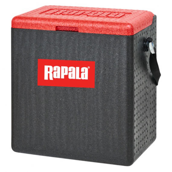 Rapala Ice Seat Box G2 dans le groupe Stockage / Boîte assise l\'adresse Sportfiskeprylar.se (141353NO)