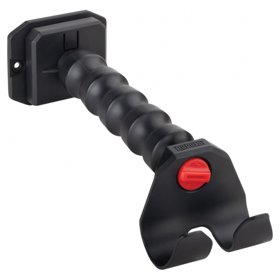 Rapala SmartHub Rod Holder dans le groupe Techniques de pêche l\'adresse Sportfiskeprylar.se (141451NO)