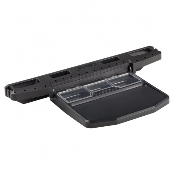 Rapala SmartHub Work Station dans le groupe Stockage / Boîte assise l\'adresse Sportfiskeprylar.se (141453NO)