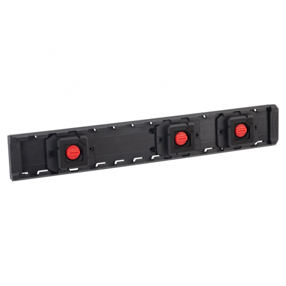 Rapala SmartHub Track System 16 dans le groupe Stockage / Boîte assise l\'adresse Sportfiskeprylar.se (141455NO)