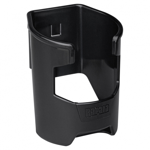 Rapala SmartHub Cup/Can Holder dans le groupe Stockage / Boîte assise l\'adresse Sportfiskeprylar.se (141456NO)