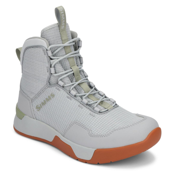 Simms Flats Sneaker dans le groupe Habits et chaussures / Waders et équipement de wading / Chaussure de peche, chaussure wading l\'adresse Sportfiskeprylar.se (14152-255-05r)