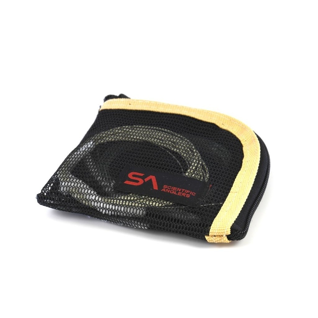 SA Sonar Kit de bas de ligne 10\' dans le groupe Lignes de pêche / Lignes de pêche à la mouche / Des Tippet l\'adresse Sportfiskeprylar.se (142120)