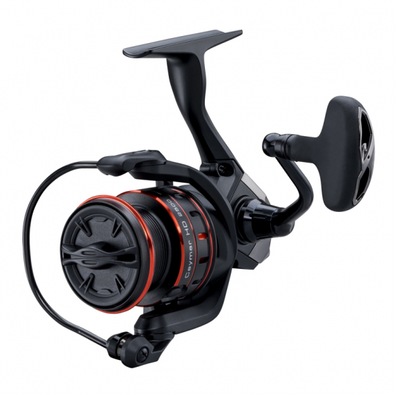 Okuma Ceymar CHD Spinning dans le groupe Techniques de pêche / Peche carnassier l\'adresse Sportfiskeprylar.se (142176NOr)