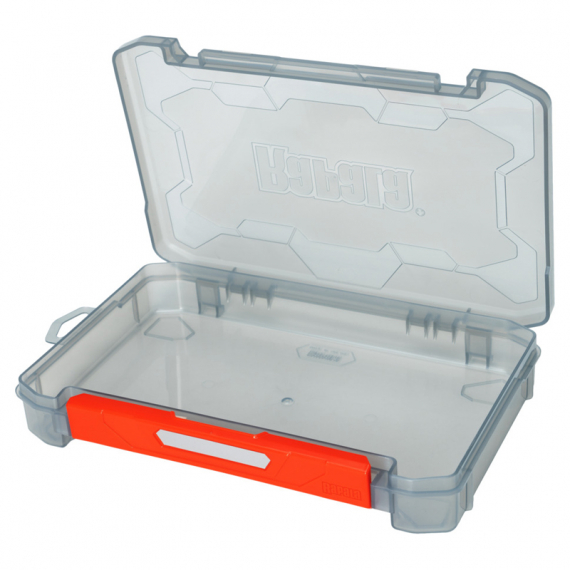 Rapala Tackle Tray 276 Open dans le groupe Stockage / Boite de peche / Boîtes classique l\'adresse Sportfiskeprylar.se (142225NO)