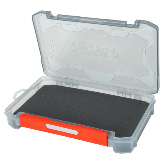 Rapala Tackle Tray 276 Open Foam dans le groupe Stockage / Boite de peche / Boîtes à stingers l\'adresse Sportfiskeprylar.se (142226NO)