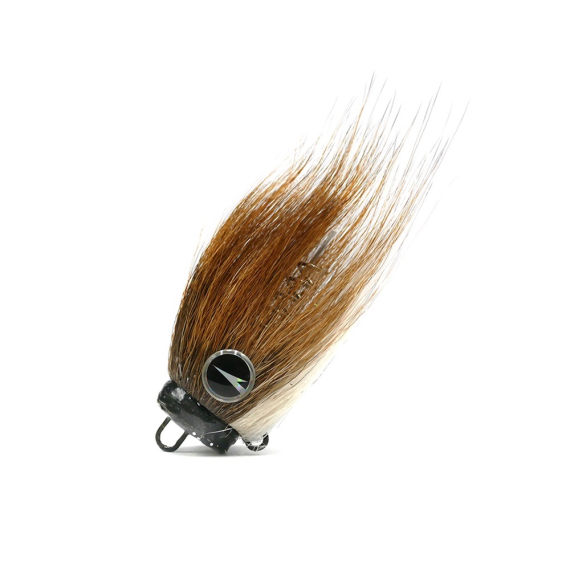 VMC Mustache Rig dans le groupe Leurre de la peche / Mustache Rigs & Miuras l\'adresse Sportfiskeprylar.se (142321NOr)