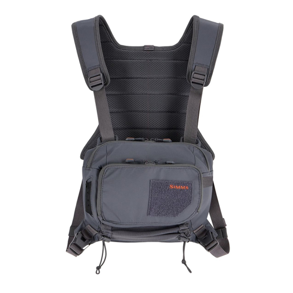 Simms Tributary Chest Pack - Tahitian Pearl dans le groupe Nouveautés / Simms Nouveautés l\'adresse Sportfiskeprylar.se (14309-1426-00)