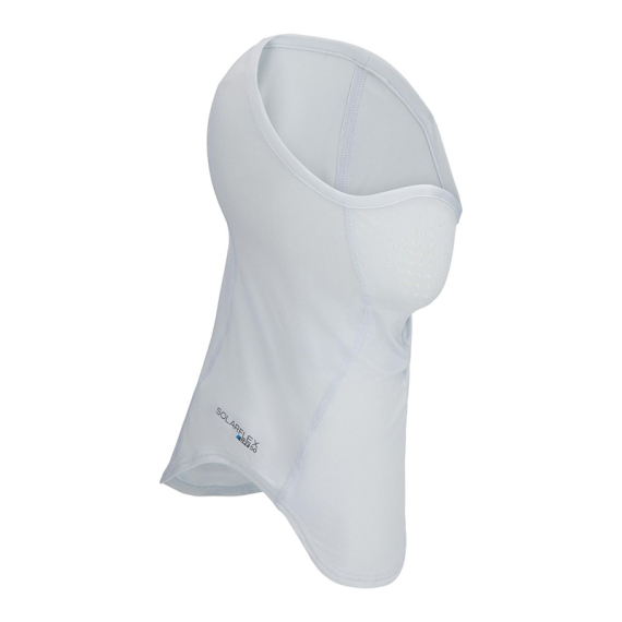 Simms Sungaiter Bimini Blue dans le groupe Nouveautés / Simms Nouveautés l\'adresse Sportfiskeprylar.se (14316-1168-00)