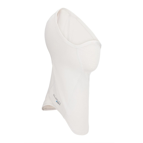 Simms Sungaiter Overcast dans le groupe Nouveautés / Simms Nouveautés l\'adresse Sportfiskeprylar.se (14316-1422-00)