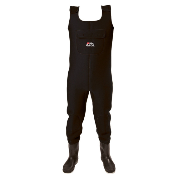 Abu Garcia Waders dans le groupe Habits et chaussures / Waders et équipement de wading / Waders l\'adresse Sportfiskeprylar.se (1433015r)