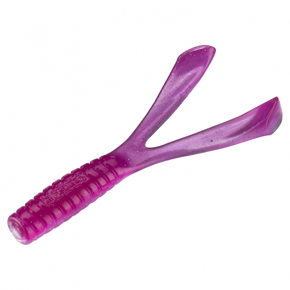 13 Fishing Rabbit Ear Tail 7.5cm (6pcs) dans le groupe Leurre de la peche / Leurre souple / Écrevisses et appâts creaturebait / Créatures l\'adresse Sportfiskeprylar.se (146415NOr)