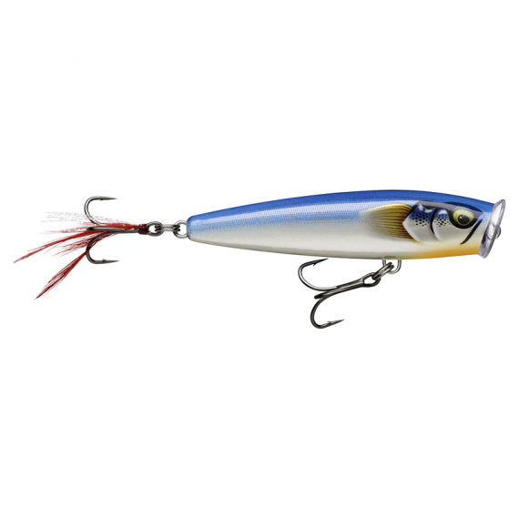 Rapala Skitter Pop Elite dans le groupe Leurre de la peche / Leurre de surface l\'adresse Sportfiskeprylar.se (146593NOr)