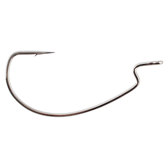 Gamakatsu Hook Worm Offset EWG NS 5-pack dans le groupe Hameçons et terminal tackle / Hamecon peche / Hameçons texans l\'adresse Sportfiskeprylar.se (146843005r)