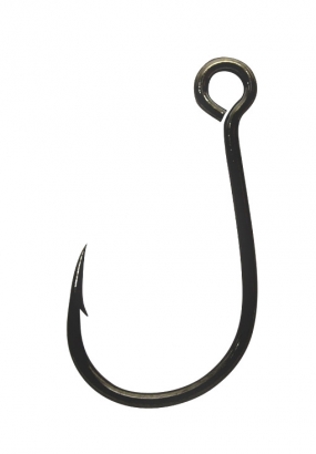 Gamakatsu Hook LS-3423F N/L 7-pack dans le groupe Hameçons et terminal tackle / Hamecon peche / Hameçons simples l\'adresse Sportfiskeprylar.se (149123004r)