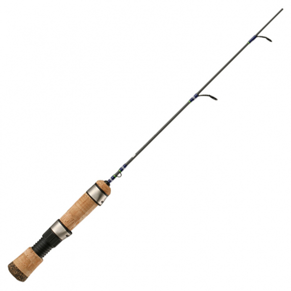 13 Fishing The Snitch Ice Rod dans le groupe Canne a peche / Cannes pêche sous glace / Cannes jigging sous glace l\'adresse Sportfiskeprylar.se (149700NOr)