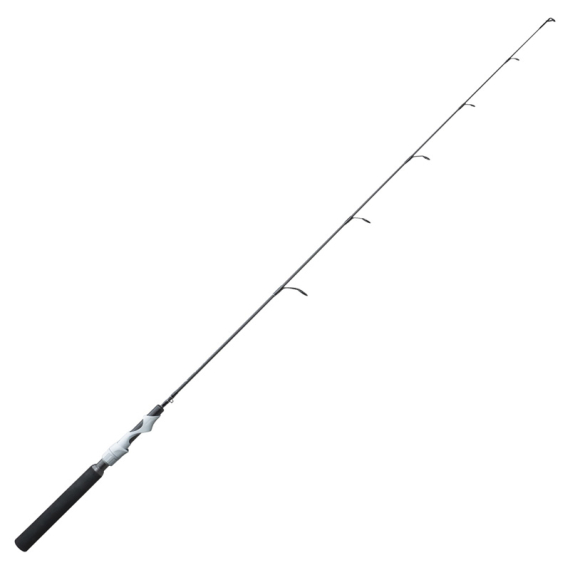 13 Fishing Wicked Deadstick Ice Rod 47\'\'/120cm M dans le groupe Canne a peche / Cannes pêche sous glace / Cannes jigging sous glace l\'adresse Sportfiskeprylar.se (149706NO)