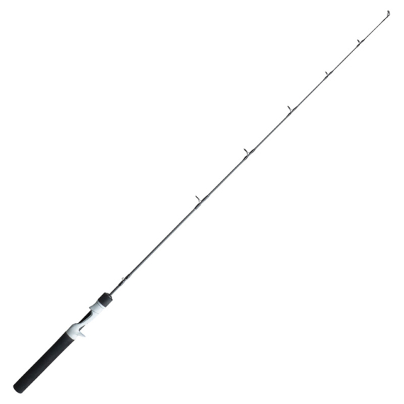 13 Fishing Wicked Deadstick Ice Rod Baitcast 47\'\'/120cm MH dans le groupe Canne a peche / Cannes pêche sous glace / Cannes jigging sous glace l\'adresse Sportfiskeprylar.se (149707NO)