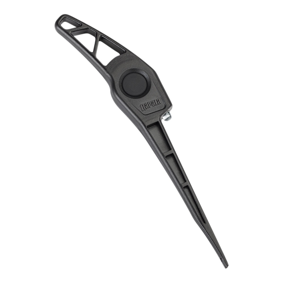 Rapala Glow Pick 6 Hook Out with LED lamp dans le groupe Accessoires de pêche / Pinces et ciseaux / Pinces à décrocher l\'adresse Sportfiskeprylar.se (149738NO)