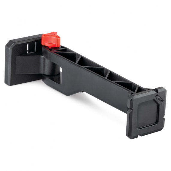 Rapala Smart Hub® Arm Extension 7 for Adjustable Arm dans le groupe Stockage / Boîte assise l\'adresse Sportfiskeprylar.se (149740NO)