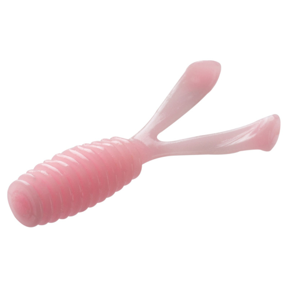 13 Fishing Micro Joystick 25mm (6pcs) dans le groupe Leurre de la peche / Leurres jigging sous glace / Créatures pêche sous glace l\'adresse Sportfiskeprylar.se (150246NOr)