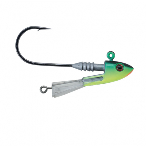 Berkley Snap Jig - Discontinued Models dans le groupe Hameçons et terminal tackle / Têtes plombées / Autres têtes plombées l\'adresse Sportfiskeprylar.se (1505979r)