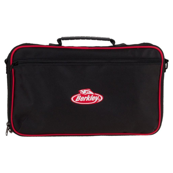 Berkley Jar Bait Folder dans le groupe Stockage / Sac de peche / Accessoires sacs l\'adresse Sportfiskeprylar.se (1506773)