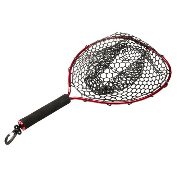 Rapala Scoop-R Silicon Net S dans le groupe Accessoires de pêche / Epuisette peche / Épuisettes mouche l\'adresse Sportfiskeprylar.se (151103NO)