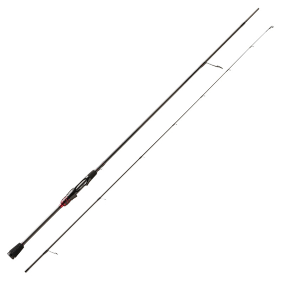 13 Fishing Meta Spinning dans le groupe Canne a peche / Canne spinning l\'adresse Sportfiskeprylar.se (151159NOr)