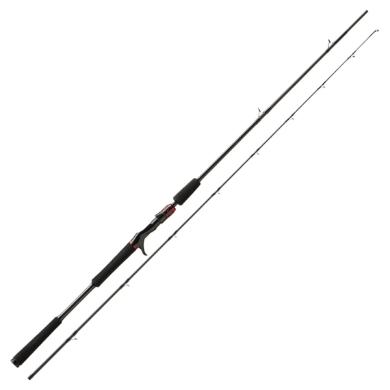13 Fishing Meta Casting dans le groupe Canne a peche / Canne casting l\'adresse Sportfiskeprylar.se (151163NOr)