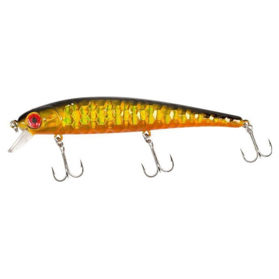 Fladen Dalton 12cm 18g dans le groupe Leurre de la peche / Crankbait / Crankbaits shallow l\'adresse Sportfiskeprylar.se (151202r)